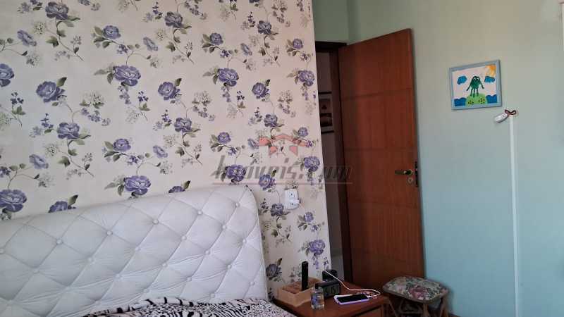 573a9a0a-f72e-4a83-bf17-0a65bf - 8