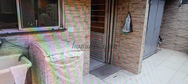 4ff01647-2e36-4a1d-9d47-b44fb8 - 17