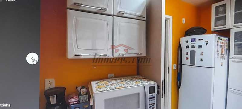 8f7afdb8-e134-4ab6-bb3c-76ab10 - 14