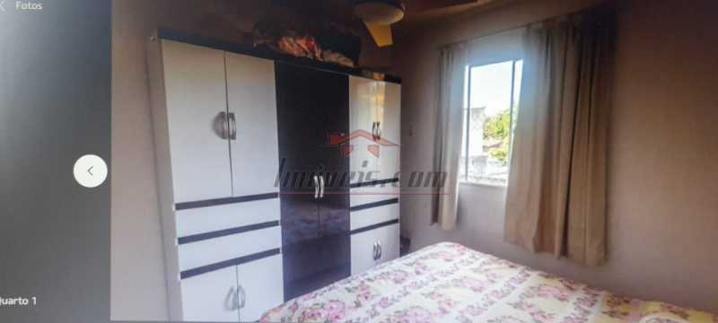 51ee0776-9fde-4b13-88f7-f3d291 - 9