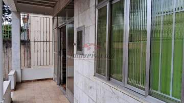 Casa 2 quartos à venda Praça Seca, BAIRROS DE ATUAÇÃO ,Rio de Janeiro - R$ 350.000 - PSCA20260