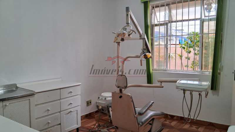 950500b1-45ad-4521-98ba-1d5ded - 10