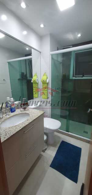 3dda74b9-5789-415d-85fe-4657bc - 18
