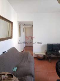 Apartamento 2 quartos à venda Curicica, BAIRROS DE ATUAÇÃO ,Rio de Janeiro - R$ 220.000 - PSAP22931