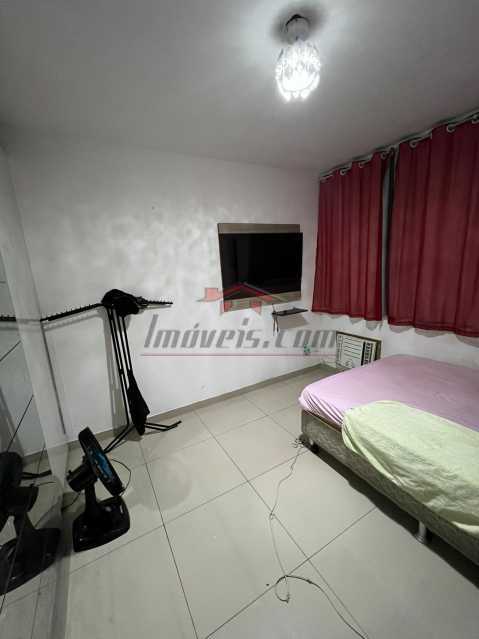 070f0402-f3fb-4fc9-83ef-cdd744 - 3