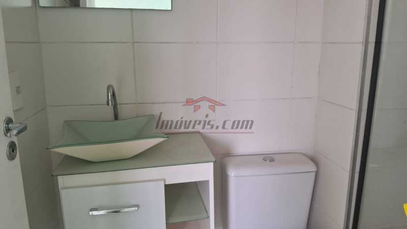 9b893a4a-27cb-48c6-a7ba-30c7db - 5