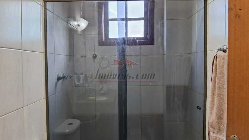 9d615059-d92d-4476-97db-3c9d7a - 7