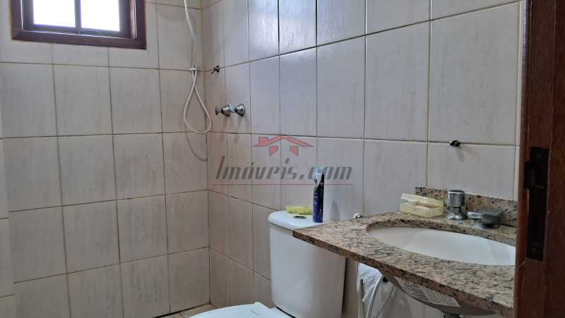 43bd13f0-8981-403c-9b66-ebedb4 - 8
