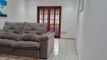 Apartamento 3 quartos à venda Jardim Sulacap, BAIRROS DE ATUAÇÃO ,Rio de Janeiro - R$ 350.000 - PSAP30937