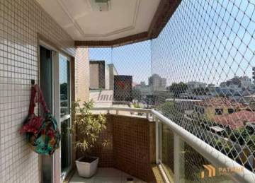 Cobertura 2 quartos à venda Vila Valqueire, BAIRROS DE ATUAÇÃO ,Rio de Janeiro - R$ 650.000 - PSCO20067