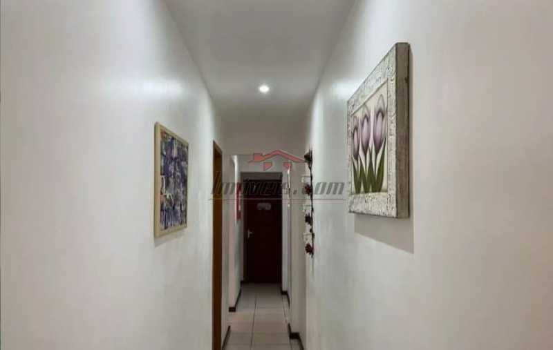b54459e9-5be5-4733-9d01-03f775 - 5
