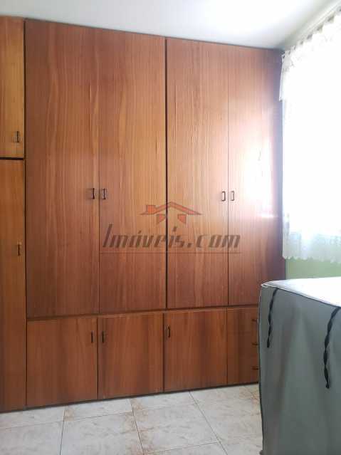 31a1fb54-6abf-4c9c-a969-ca1835 - 12