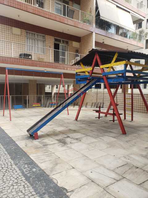 84f177b2-1d24-45c9-91b3-c1e394 - 29