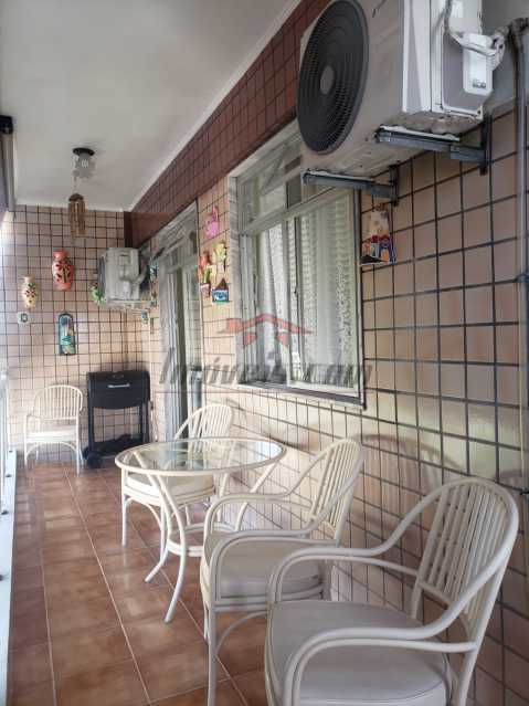 998e9dbe-2619-4ef5-bc15-835775 - 1
