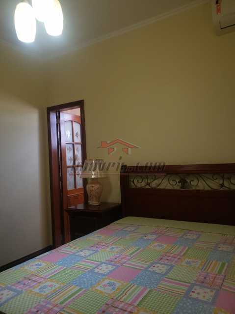 b6a3f3f2-b047-46c4-8505-6587ee - 17