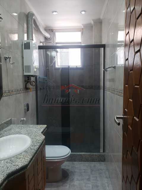 bb570124-6825-48df-984c-d82ad9 - 19