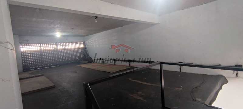 51174362-abca-4fb4-8f3f-9caa7e - 8