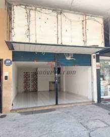 Loja 86m² à venda Praça Seca, BAIRROS DE ATUAÇÃO ,Rio de Janeiro - R$ 400.000 - PSLJ00044