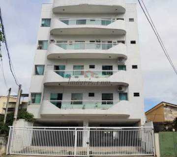 Apartamento 2 quartos à venda Taquara, BAIRROS DE ATUAÇÃO ,Rio de Janeiro - R$ 200.000 - PEAP23026