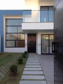 Casa em Condomínio 4 quartos à venda Vargem Pequena, BAIRROS DE ATUAÇÃO ,Rio de Janeiro - R$ 1.380.000 - PECN40279