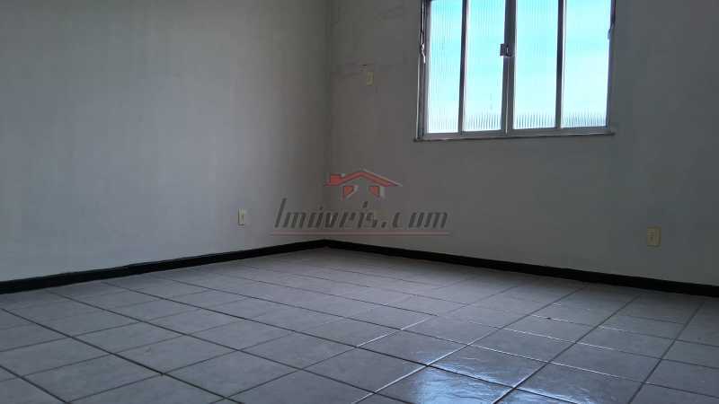 3dfd09dc-fd81-4176-8a74-05e6ef - 9