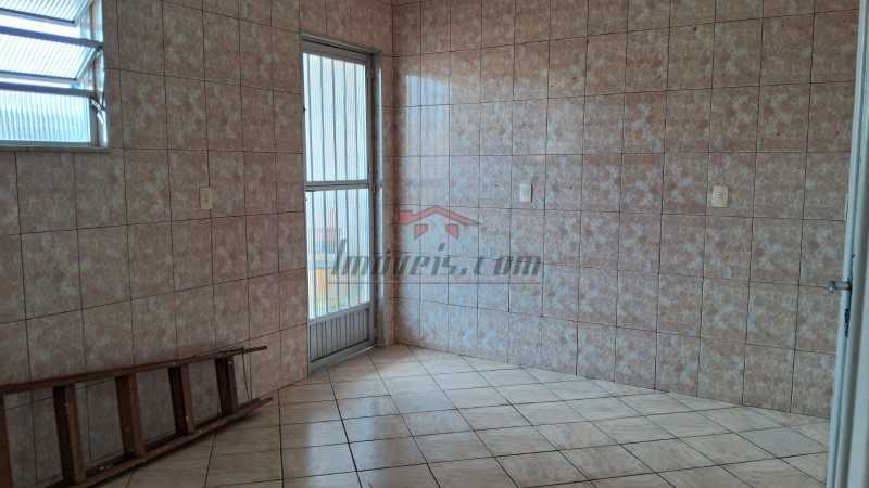 13813d1a-c235-4252-8bd2-28484b - 13