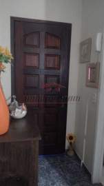Apartamento 2 quartos à venda Taquara, BAIRROS DE ATUAÇÃO ,Rio de Janeiro - R$ 190.000 - PEAP23028