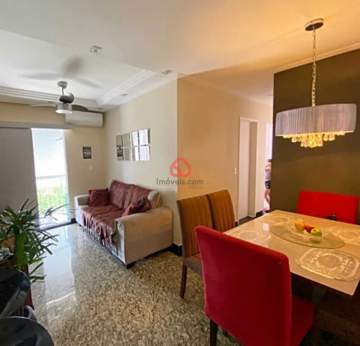 Apartamento 3 quartos à venda Pechincha, Rio de Janeiro - R$ 273.950 - PEAP31378 Apartamento 3 quartos à venda Pechincha, Rio de Janeiro - R$ 273.950 - PEAP31378