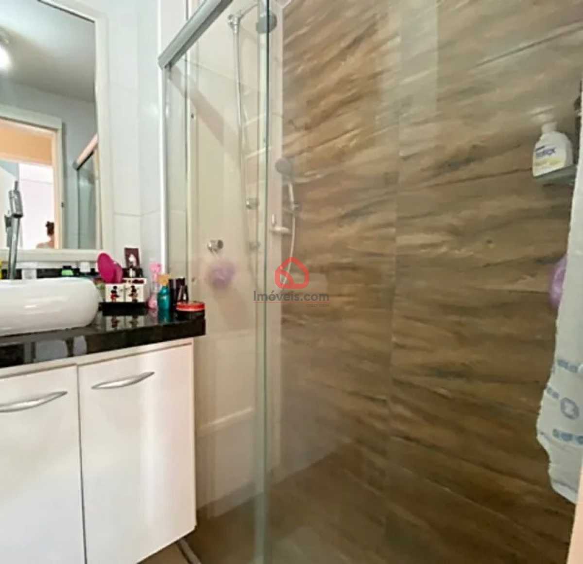 Conheça 10. do imóvel - Apartamento 3 quartos à venda Pechincha, Rio de Janeiro - R$ 273.950 - PEAP31378 - 13 10. - 13