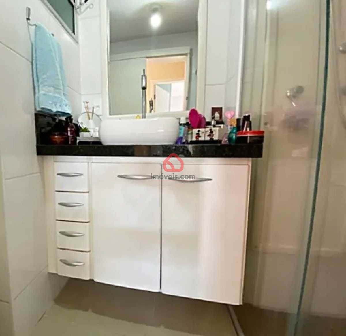 Conheça 11. do imóvel - Apartamento 3 quartos à venda Pechincha, Rio de Janeiro - R$ 273.950 - PEAP31378 - 14 11. - 14