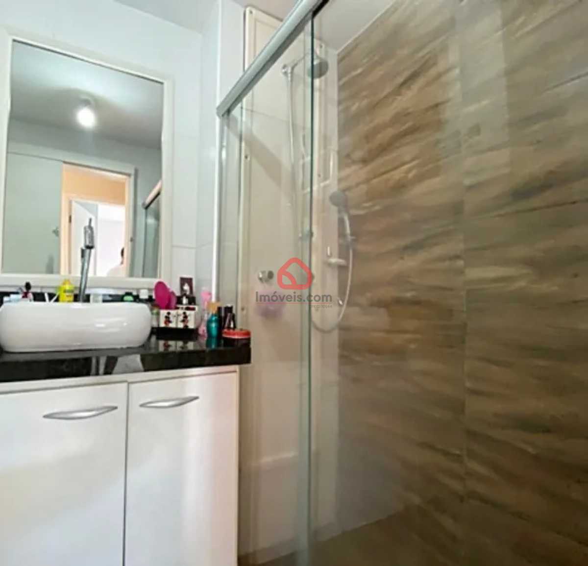 Conheça 12. do imóvel - Apartamento 3 quartos à venda Pechincha, Rio de Janeiro - R$ 273.950 - PEAP31378 - 15 12. - 15