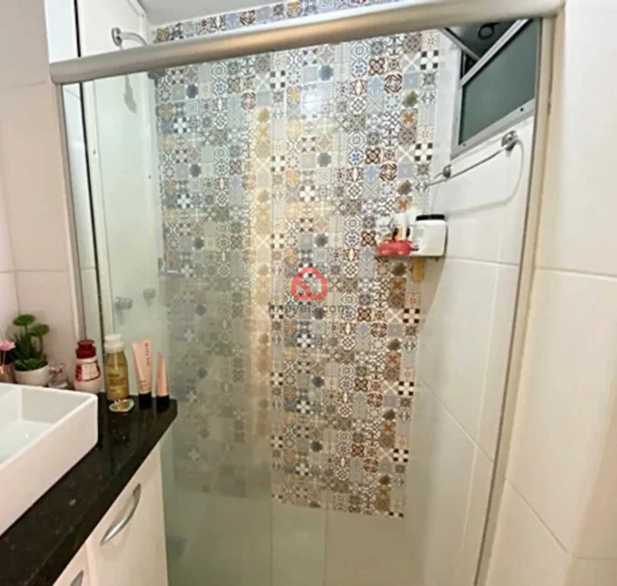 Conheça 13. do imóvel - Apartamento 3 quartos à venda Pechincha, Rio de Janeiro - R$ 273.950 - PEAP31378 - 17 13. - 17