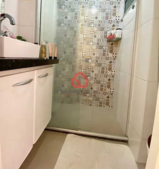 Conheça 14. do imóvel - Apartamento 3 quartos à venda Pechincha, Rio de Janeiro - R$ 273.950 - PEAP31378 - 16 14. - 16