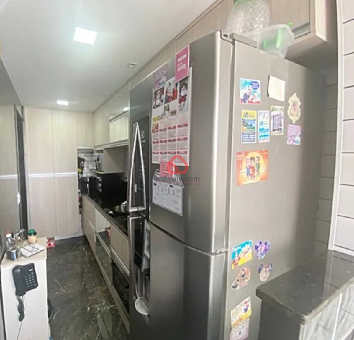 Conheça 15. do imóvel - Apartamento 3 quartos à venda Pechincha, Rio de Janeiro - R$ 273.950 - PEAP31378 - 18 15. - 18