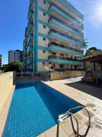 Cobertura 4 quartos à venda Pechincha, BAIRROS DE ATUAÇÃO ,Rio de Janeiro - R$ 635.000 - PECO40104