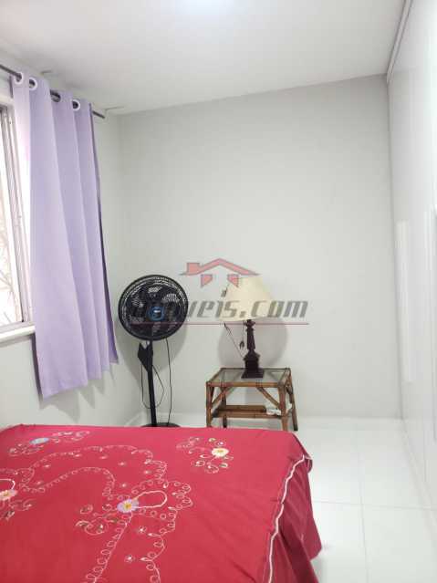 0ac79e9a-3cd3-4f35-9e4c-56e685 - 8