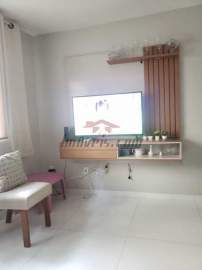 Apartamento 2 quartos à venda Camorim, Rio de Janeiro - R$ 200.000 - PSAP22959