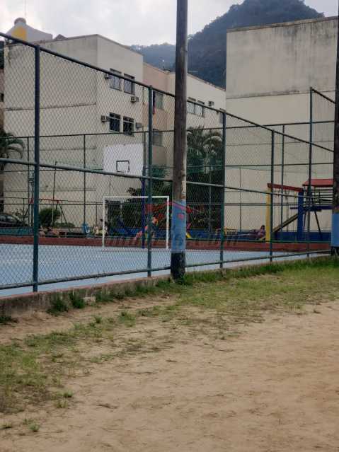 3eb14bb2-160a-4c68-aaeb-2b5a18 - 14