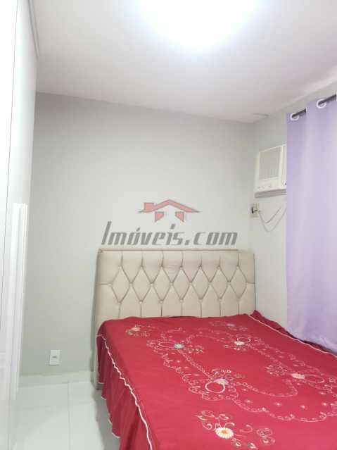 3744a362-5986-48ee-96ba-bb3edd - 7