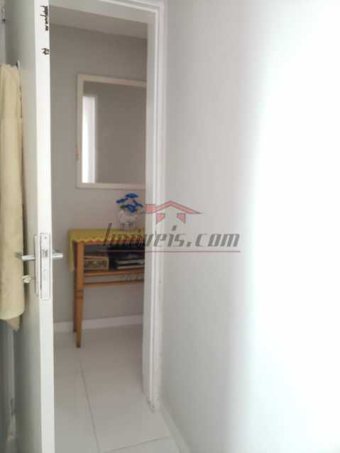 ca3fc4fb-86a6-410d-b9b9-12aa05 - 5