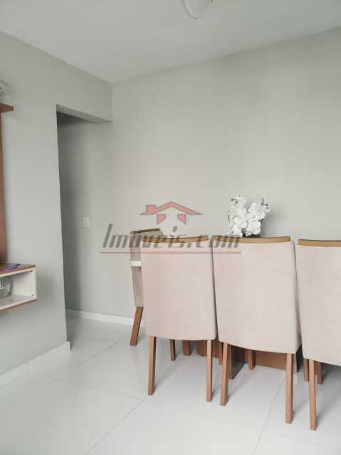 b9732251-30c4-4a2d-8626-b55fa7 - 4