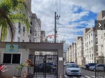 Apartamento 2 quartos à venda Taquara, BAIRROS DE ATUAÇÃO ,Rio de Janeiro - R$ 232.500 - PEAP23039