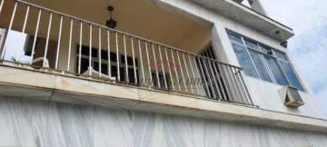Casa em Condomínio 2 quartos à venda Pechincha, BAIRROS DE ATUAÇÃO ,Rio de Janeiro - R$ 549.990 - PECN20356