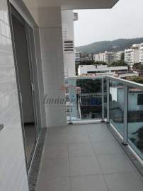 Apartamento 3 quartos à venda Freguesia (Jacarepaguá), Rio de Janeiro - R$ 580.000 - PEAP31255