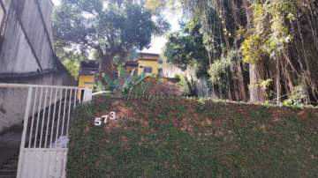 Casa 2 quartos à venda Freguesia (Jacarepaguá), Rio de Janeiro - R$ 499.000 - PECA20260