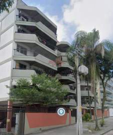 Apartamento 3 quartos à venda Tanque, BAIRROS DE ATUAÇÃO ,Rio de Janeiro - R$ 300.000 - PEAP31256