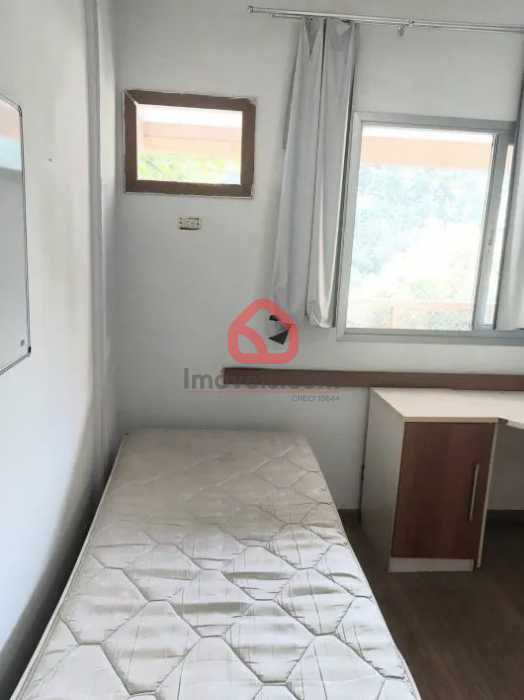 Conheça Imóveis Ponto Com 10. do imóvel - Apartamento 3 quartos à venda Freguesia (Jacarepaguá), Rio de Janeiro - R$ 495.000 - PEAP31257 - 11 Imóveis Ponto Com 10. - 11