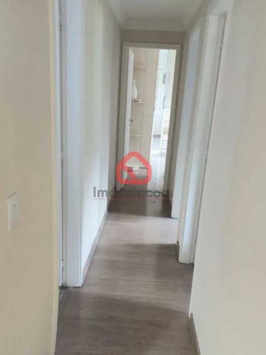 Conheça Imóveis Ponto Com 12. do imóvel - Apartamento 3 quartos à venda Freguesia (Jacarepaguá), Rio de Janeiro - R$ 495.000 - PEAP31257 - 6 Imóveis Ponto Com 12. - 6