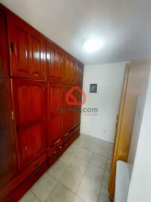 Conheça Imóveis Ponto Com 13. do imóvel - Apartamento 3 quartos à venda Freguesia (Jacarepaguá), Rio de Janeiro - R$ 495.000 - PEAP31257 - 7 Imóveis Ponto Com 13. - 7