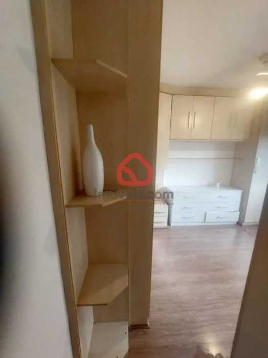 Conheça Imóveis Ponto Com 15. do imóvel - Apartamento 3 quartos à venda Freguesia (Jacarepaguá), Rio de Janeiro - R$ 495.000 - PEAP31257 - 12 Imóveis Ponto Com 15. - 12